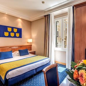 Economy Double Kamer